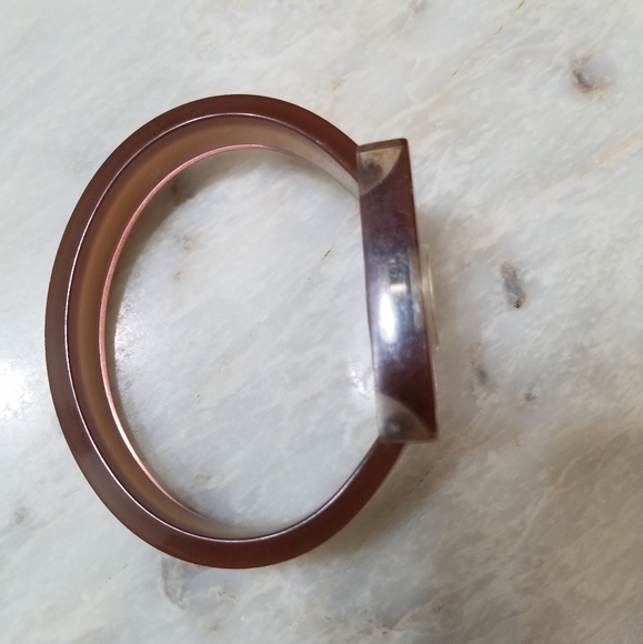 Gucci Vintage Web Watch - Picture 7 of 7